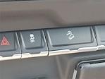 2023 Chevrolet Silverado 1500 Crew Cab 4WD Pickup for sale #58671X - photo 23