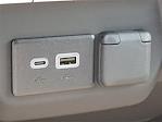 2023 Chevrolet Silverado 1500 Crew Cab 4WD Pickup for sale #58671X - photo 24