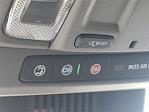 2023 Chevrolet Silverado 1500 Crew Cab 4WD Pickup for sale #58671X - photo 25