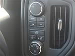 2023 Chevrolet Silverado 1500 Crew Cab 4WD Pickup for sale #58671X - photo 26