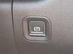 2023 Chevrolet Silverado 1500 Crew Cab 4WD Pickup for sale #58671X - photo 27