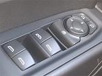 2023 Chevrolet Silverado 1500 Crew Cab 4WD Pickup for sale #58671X - photo 28