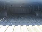 2023 Chevrolet Silverado 1500 Crew Cab 4WD Pickup for sale #58671X - photo 30