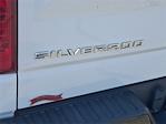2023 Chevrolet Silverado 1500 Crew Cab 4WD Pickup for sale #58671X - photo 32