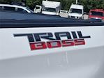 2023 Chevrolet Silverado 1500 Crew Cab 4WD Pickup for sale #58671X - photo 33