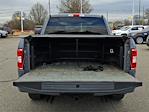 2019 Ford F-150 SuperCrew Cab RWD Pickup for sale #58707XA - photo 19
