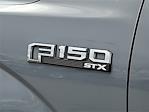 2019 Ford F-150 SuperCrew Cab RWD Pickup for sale #58707XA - photo 24