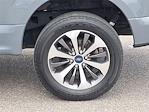 2019 Ford F-150 SuperCrew Cab RWD Pickup for sale #58707XA - photo 25