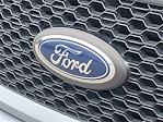 2019 Ford F-150 SuperCrew Cab RWD Pickup for sale #58707XA - photo 28