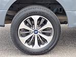 2019 Ford F-150 SuperCrew Cab RWD Pickup for sale #58707XA - photo 30