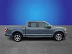 2019 Ford F-150 SuperCrew Cab RWD Pickup for sale #58707XA - photo 5