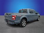 2019 Ford F-150 SuperCrew Cab RWD Pickup for sale #58707XA - photo 6
