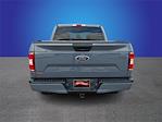 2019 Ford F-150 SuperCrew Cab RWD Pickup for sale #58707XA - photo 7