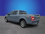 2019 Ford F-150 SuperCrew Cab RWD Pickup for sale #58707XA - photo 2
