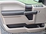 2019 Ford F-150 SuperCrew Cab RWD Pickup for sale #58707XA - photo 8