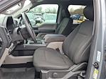 2019 Ford F-150 SuperCrew Cab RWD Pickup for sale #58707XA - photo 9