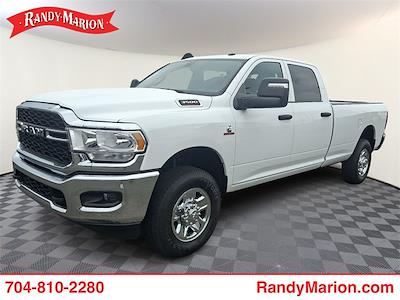 2023 Ram 3500 Crew Cab 4WD Pickup for sale #58742X - photo 1