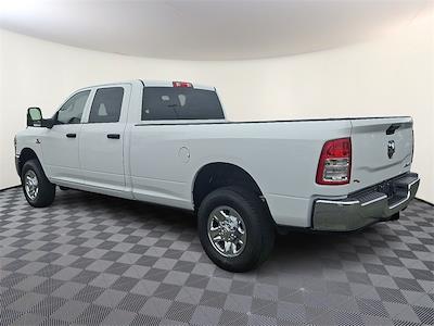 2023 Ram 3500 Crew Cab 4WD Pickup for sale #58742X - photo 2