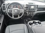 2023 Ram 3500 Crew Cab 4WD Pickup for sale #58742X - photo 11