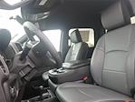 2023 Ram 3500 Crew Cab 4WD Pickup for sale #58742X - photo 13