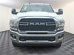 2023 Ram 3500 Crew Cab 4WD Pickup for sale #58742X - photo 3