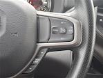 2023 Ram 3500 Crew Cab 4WD Pickup for sale #58742X - photo 20