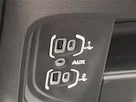 2023 Ram 3500 Crew Cab 4WD Pickup for sale #58742X - photo 24