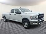 2023 Ram 3500 Crew Cab 4WD Pickup for sale #58742X - photo 4