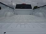 2023 Ram 3500 Crew Cab 4WD Pickup for sale #58742X - photo 31