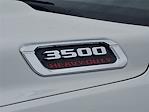 2023 Ram 3500 Crew Cab 4WD Pickup for sale #58742X - photo 32