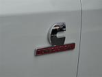 2023 Ram 3500 Crew Cab 4WD Pickup for sale #58742X - photo 33