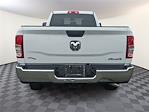 2023 Ram 3500 Crew Cab 4WD Pickup for sale #58742X - photo 6