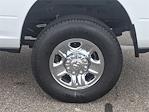 2023 Ram 3500 Crew Cab 4WD Pickup for sale #58742X - photo 8