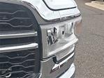 2023 Ram 3500 Crew Cab 4WD Pickup for sale #58742X - photo 9