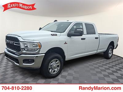 2023 Ram 3500 Crew Cab 4WD Pickup for sale #58743X - photo 1