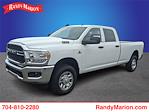 2023 Ram 3500 Crew Cab 4WD Pickup for sale #58743X - photo 1