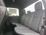 2023 Ram 3500 Crew Cab 4WD Pickup for sale #58743X - photo 10