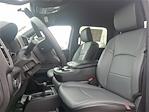 2023 Ram 3500 Crew Cab 4WD Pickup for sale #58743X - photo 13