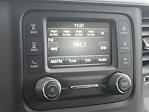 2023 Ram 3500 Crew Cab 4WD Pickup for sale #58743X - photo 16