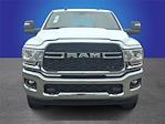 2023 Ram 3500 Crew Cab 4WD Pickup for sale #58743X - photo 3