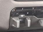 2023 Ram 3500 Crew Cab 4WD Pickup for sale #58743X - photo 25