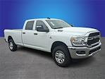 2023 Ram 3500 Crew Cab 4WD Pickup for sale #58743X - photo 4