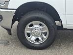 2023 Ram 3500 Crew Cab 4WD Pickup for sale #58743X - photo 8
