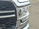 2023 Ram 3500 Crew Cab 4WD Pickup for sale #58743X - photo 9
