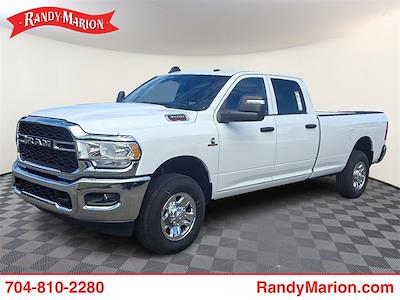 2023 Ram 3500 Crew Cab 4WD Pickup for sale #58744X - photo 1