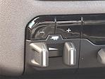 2023 Ram 3500 Crew Cab 4WD Pickup for sale #58744X - photo 23