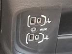 2023 Ram 3500 Crew Cab 4WD Pickup for sale #58744X - photo 24