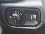 2023 Ram 3500 Crew Cab 4WD Pickup for sale #58744X - photo 28