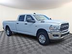 2023 Ram 3500 Crew Cab 4WD Pickup for sale #58744X - photo 4