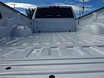 2023 Ram 3500 Crew Cab 4WD Pickup for sale #58744X - photo 30